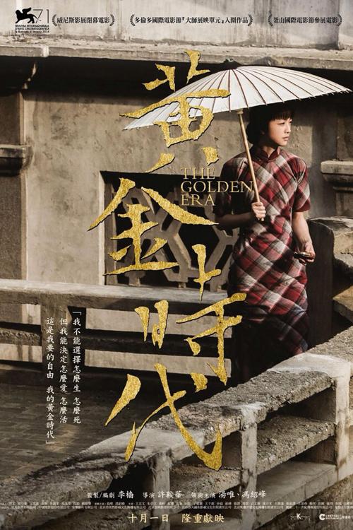 做个澳大利亚天主教大学毕业证